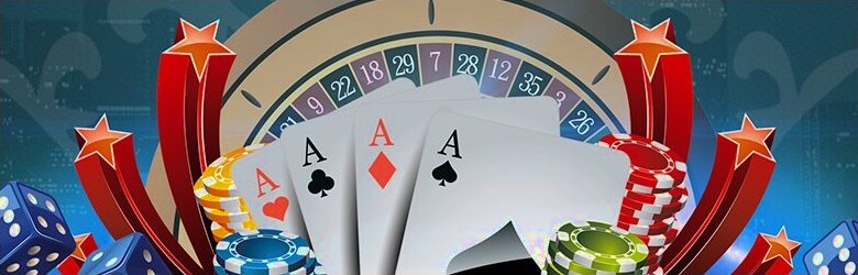 slot spins deposit codes