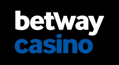 www.Betway Casino.com