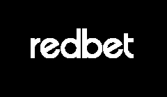 Casino RedBet