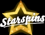 Star Spins